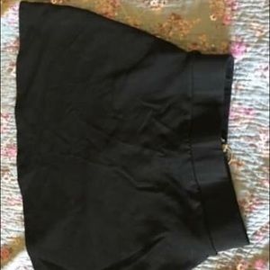 Forever 21 Mini Skirt